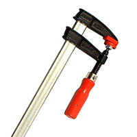 Bar Clamps at JustClamps.com