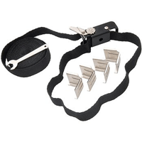 Woodstock International H5745 15' Band Clamp